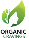 organiccravings