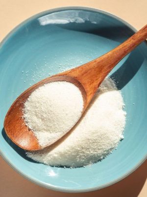 Premium Bovine Collagen