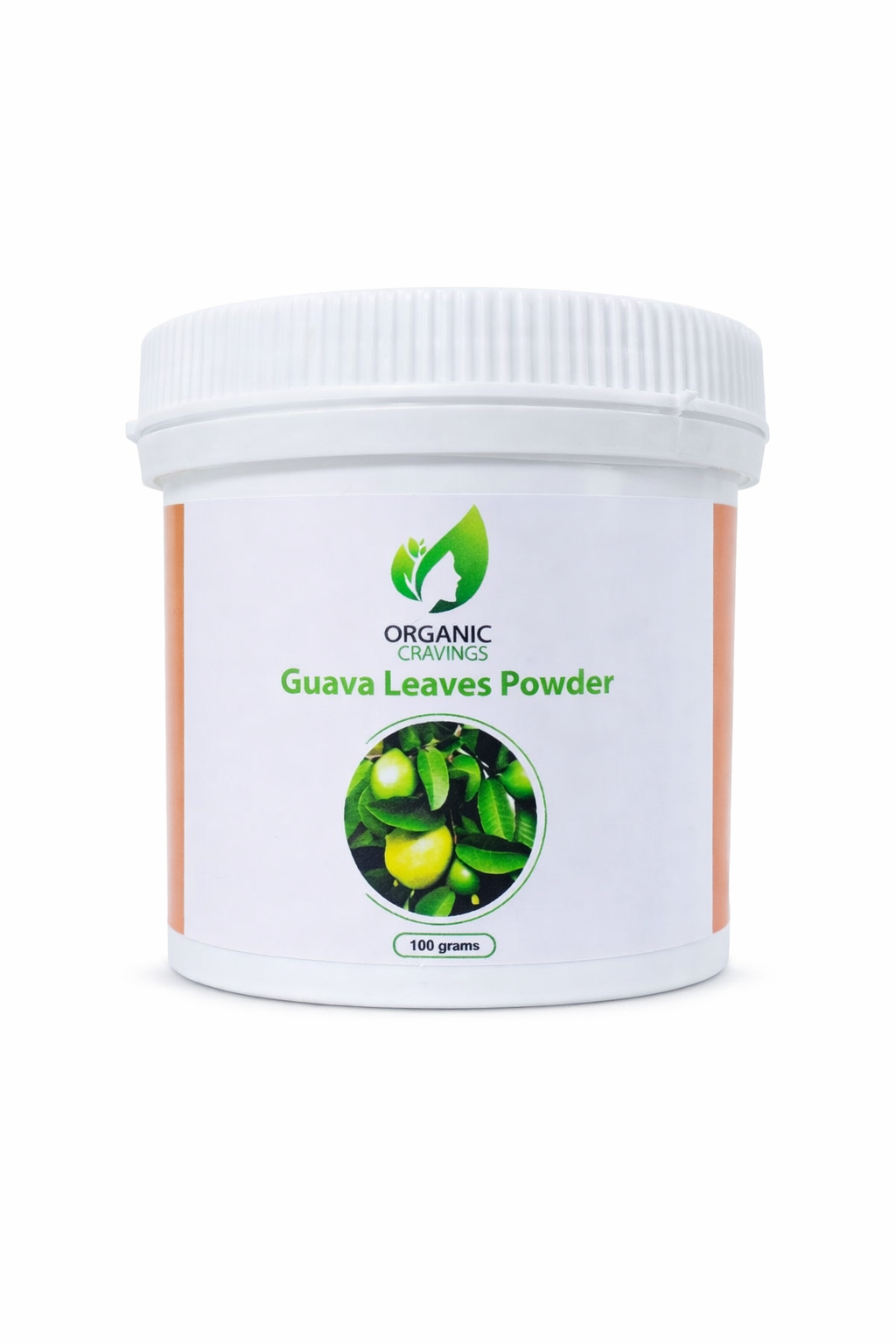 Quava Leaves Powder