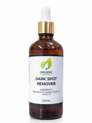 DarkSpot Remover Serum