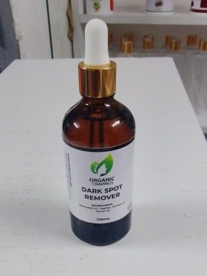 DarkSpot Remover Serum