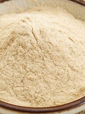 Baobab Powder