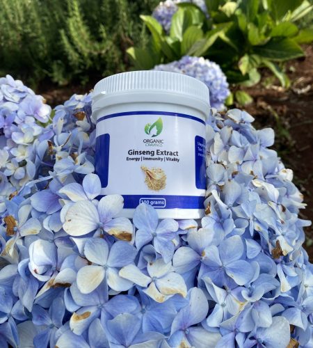 EB7EC175-F33F-4BE5-82C9-E8EFDC06AE81