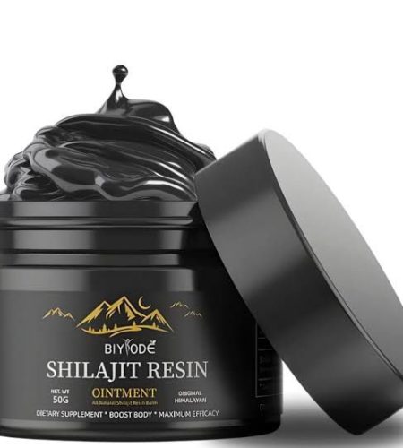 WhatsApp Image 2025-07-01 at 11.01.06