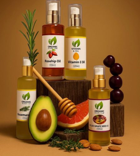 WhatsApp Image 2025-07-01 at 11.01.08 (2)