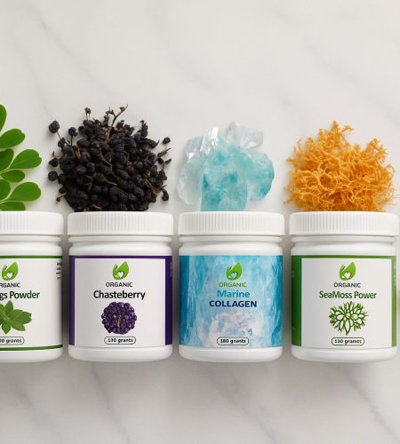 WhatsApp Image 2025-07-01 at 11.01.10 (1)