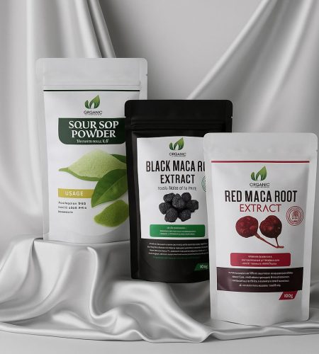 WhatsApp Image 2025-07-01 at 11.01.11