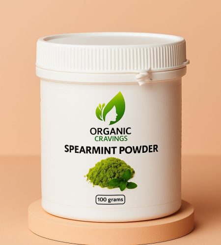 WhatsApp Image 2025-07-01 at 16.27.21